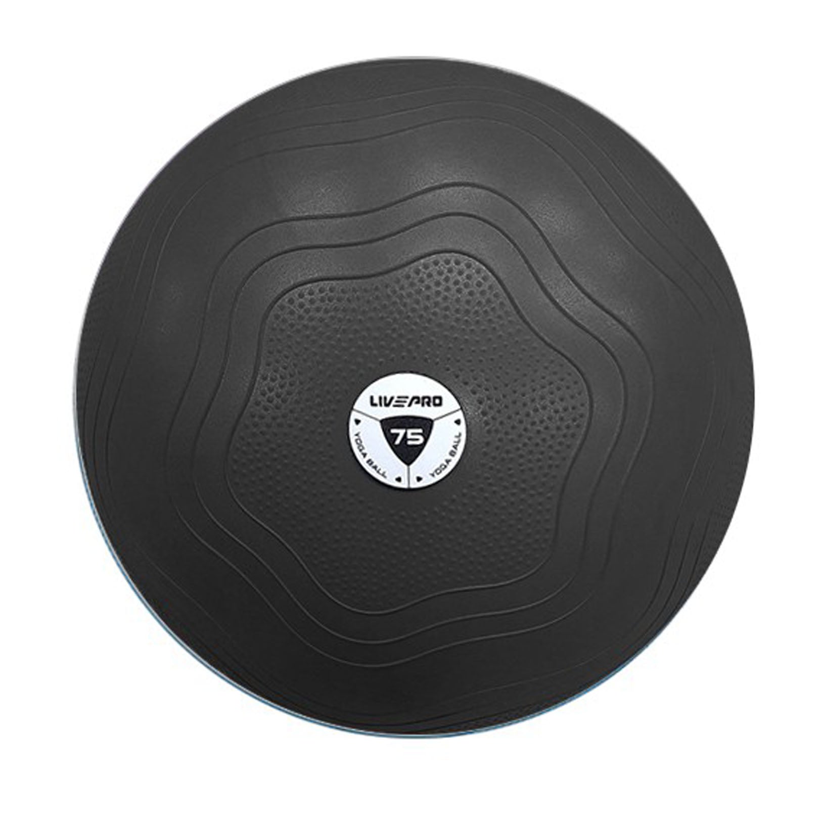 Exercise Ball